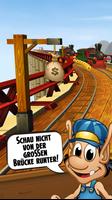 Hugo Troll Race Screenshot 3