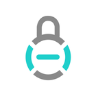 Hugolog Connect biểu tượng