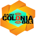 Colonia FM 88.1 - La Colmena