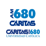 Radio Cáritas Universidad Cató