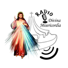 Radio Divina Misericordia icon