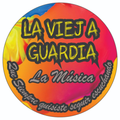 ”La Vieja Guardia