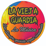 La Vieja Guardia