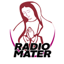 Radio Mater Paraguay APK