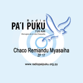Radio Pa´i Puku 720 AM