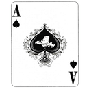 Sueca APK