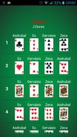 Sueca Ekran Görüntüsü 2