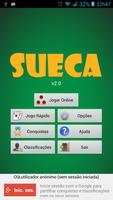 Sueca Ekran Görüntüsü 3