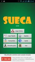 Sueca 스크린샷 3