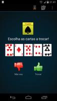 Sobe e Desce ảnh chụp màn hình 1