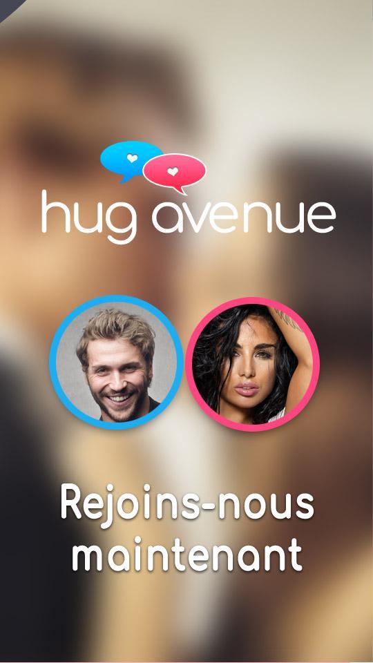 Votre site de rencontre en Belgique