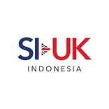 SI-UK Event App