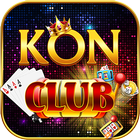 Kon Club - Quay Hũ Thần Tài icône