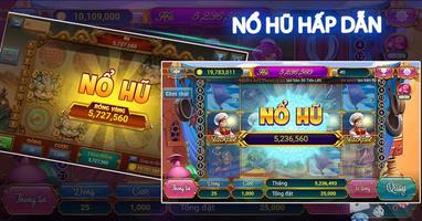 Kon Club - Quay Hũ Thần Tài screenshot 2