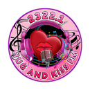 2322.1 Hug and Kiss FM APK
