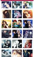 Hug Day Stickers 截图 3