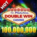 DoubleWin