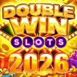 Double Win Slots- Vegas Casino