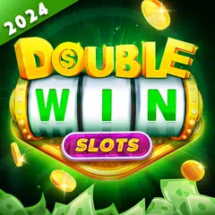 Double Win Slots- Vegas Casino APK download