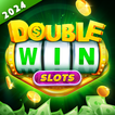 ”Double Win Slots- Vegas Casino