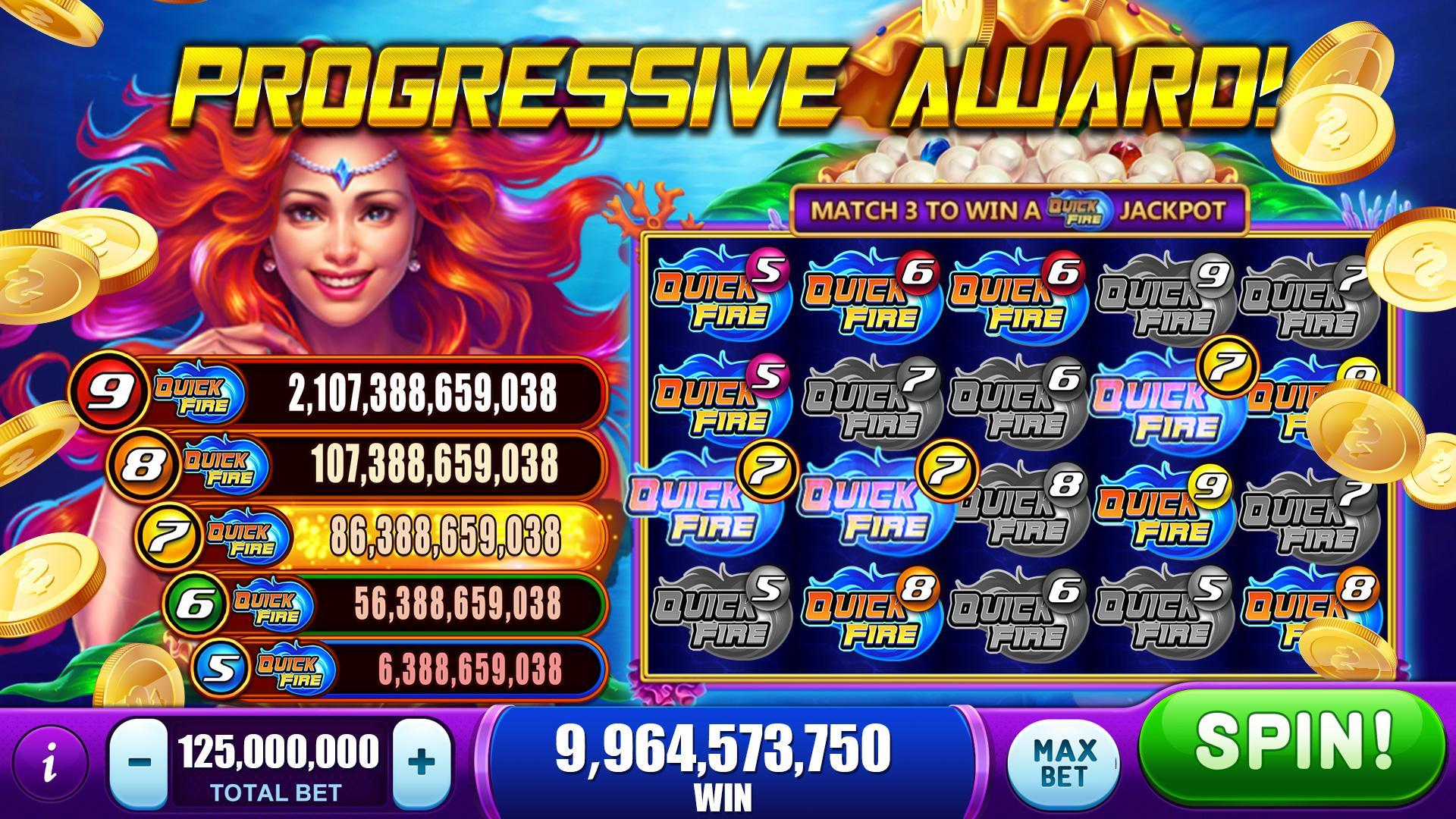 La dolce vita slot machine gioco gratis e bonus Wheel of fortune 4d: golden egypt on steroids, and the