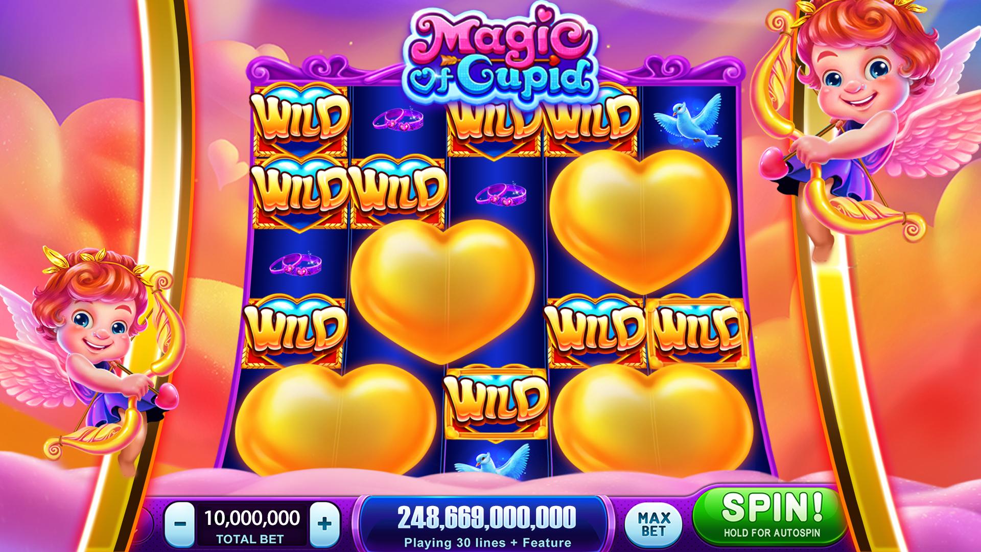 Video Slots Free Download Video Slots Free Download