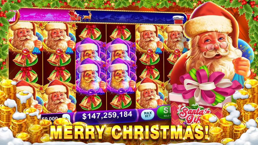 double win casino slots mod apk