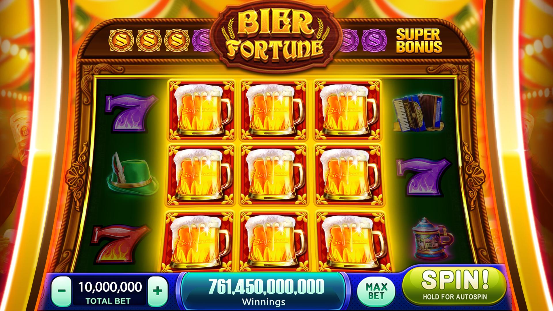 Win slots ru на андроид. Double win Slots. Slot Casino win. Winwin слот.