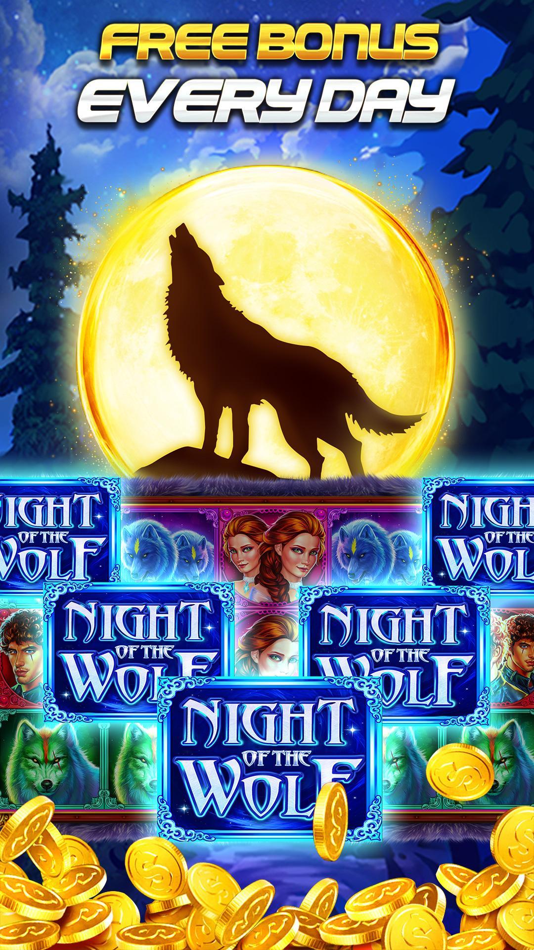 Vegas World Free Slot Machines Vegas World Free Slot Machines
