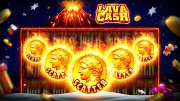 Double Win Slots- Vegas Casino स्क्रीनशॉट 1