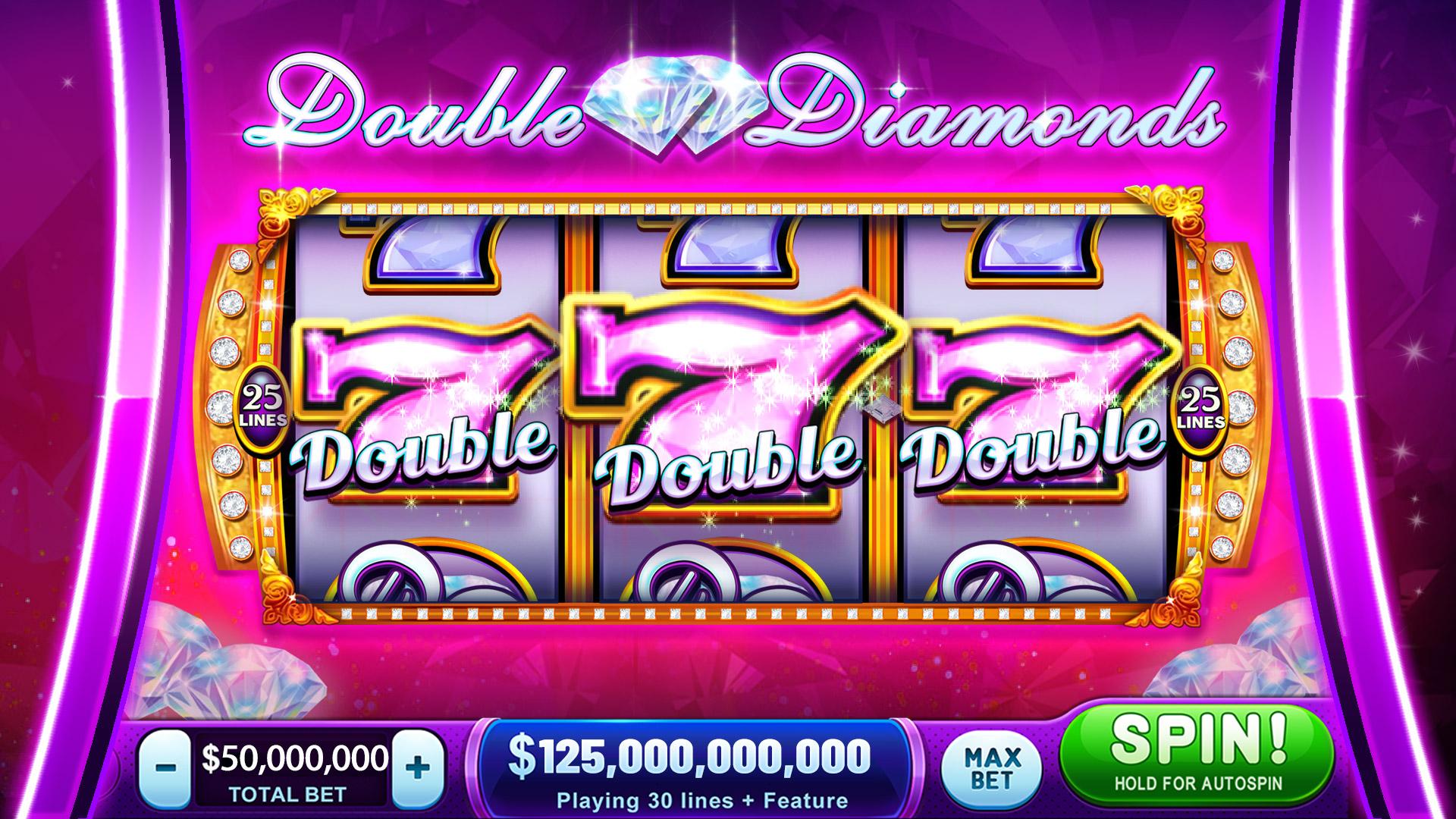 Sayings double win casino slots free video slots games Tanks Generator