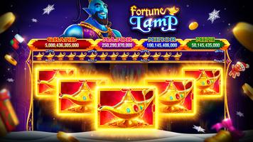 Double Win Slots- Vegas Casino скриншот 2