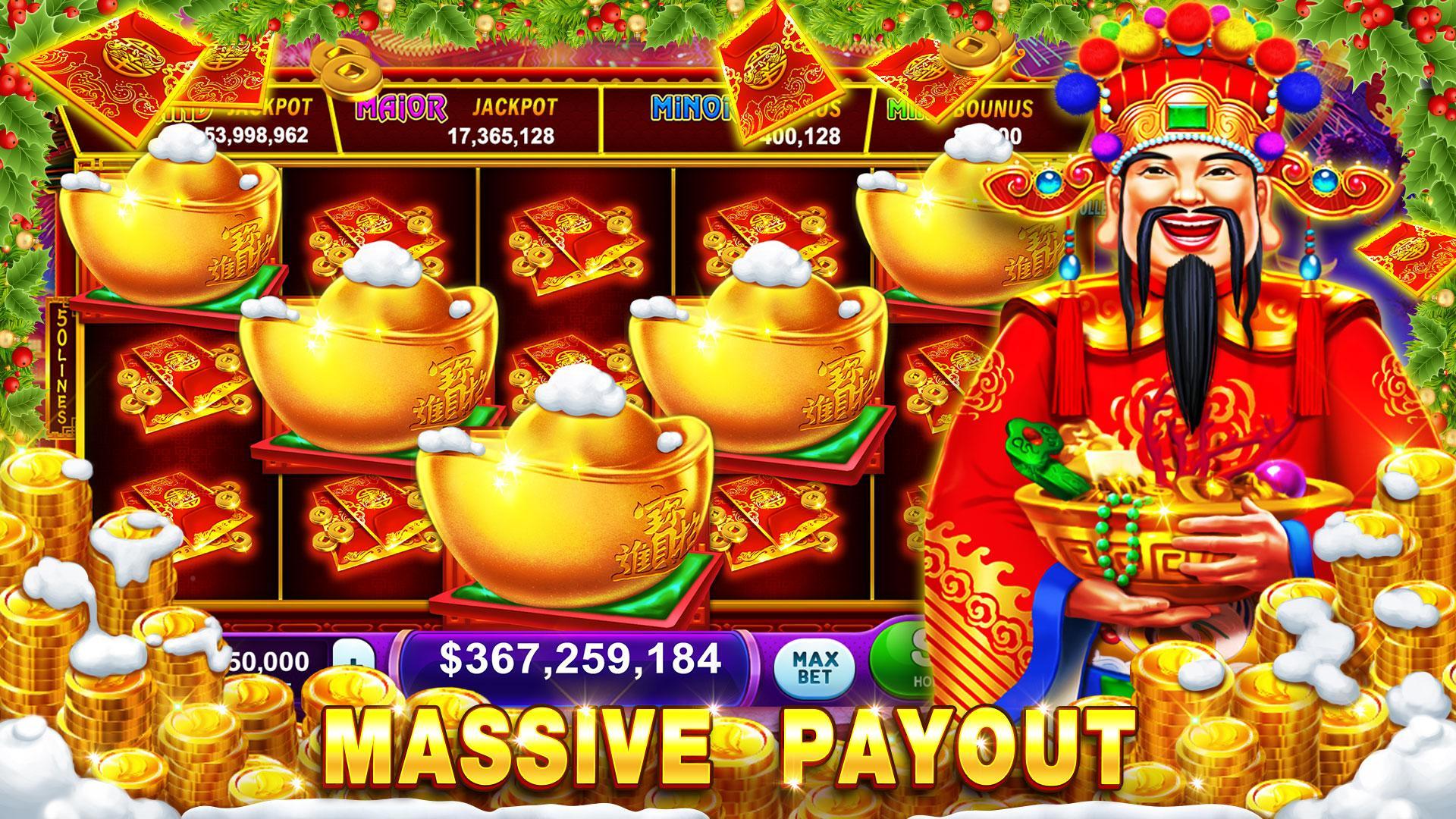 Handpay jackpot on high limit lock it link slot Who is considered a sharp in sports betting?the athletic