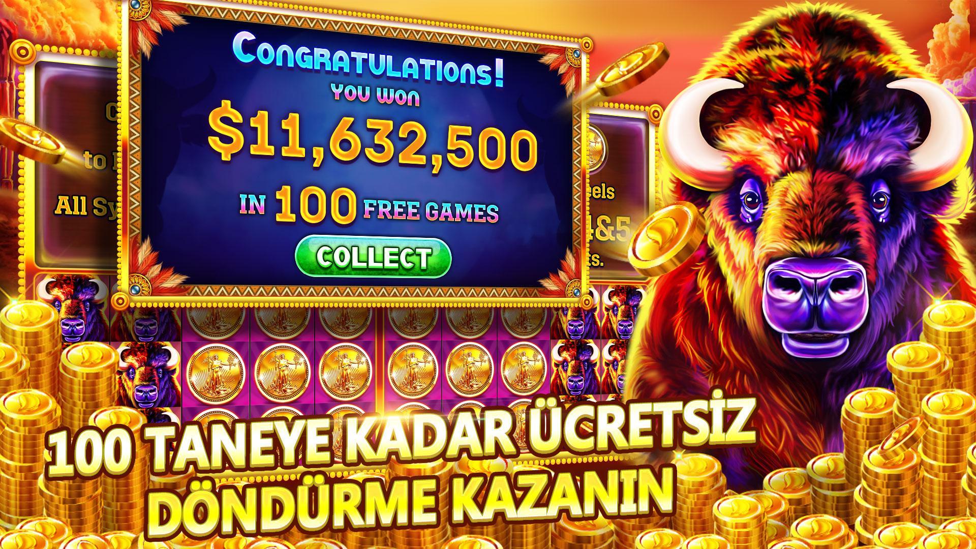Jackpot party casino slots hack unlimited coins ulule