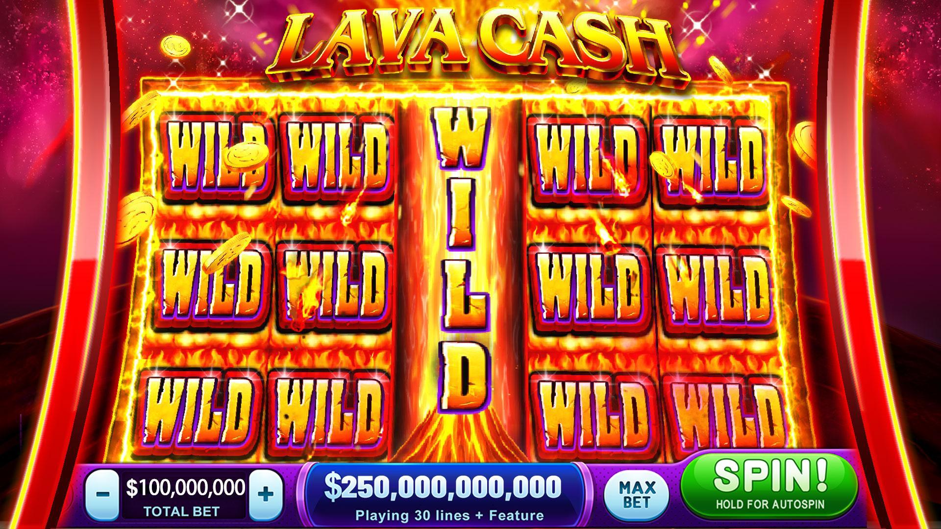 Play million casino (2022) review games askgamblers