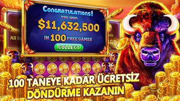 Double Win Slots- Vegas Casino Ekran Görüntüsü 2