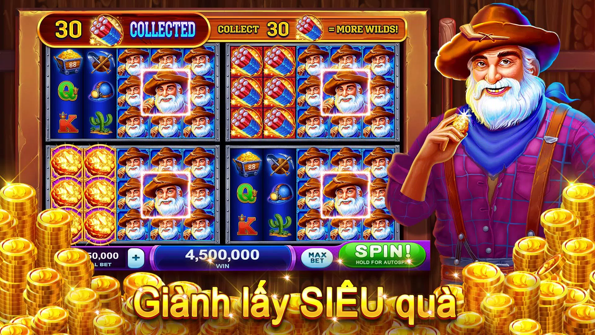 Double Win Slots- Vegas Casino Double Win Slots- Vegas Casino