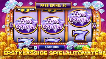 Double Win Slots- Vegas Casino Screenshot 2