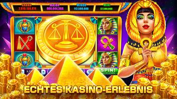 Double Win Slots- Vegas Casino Screenshot 1