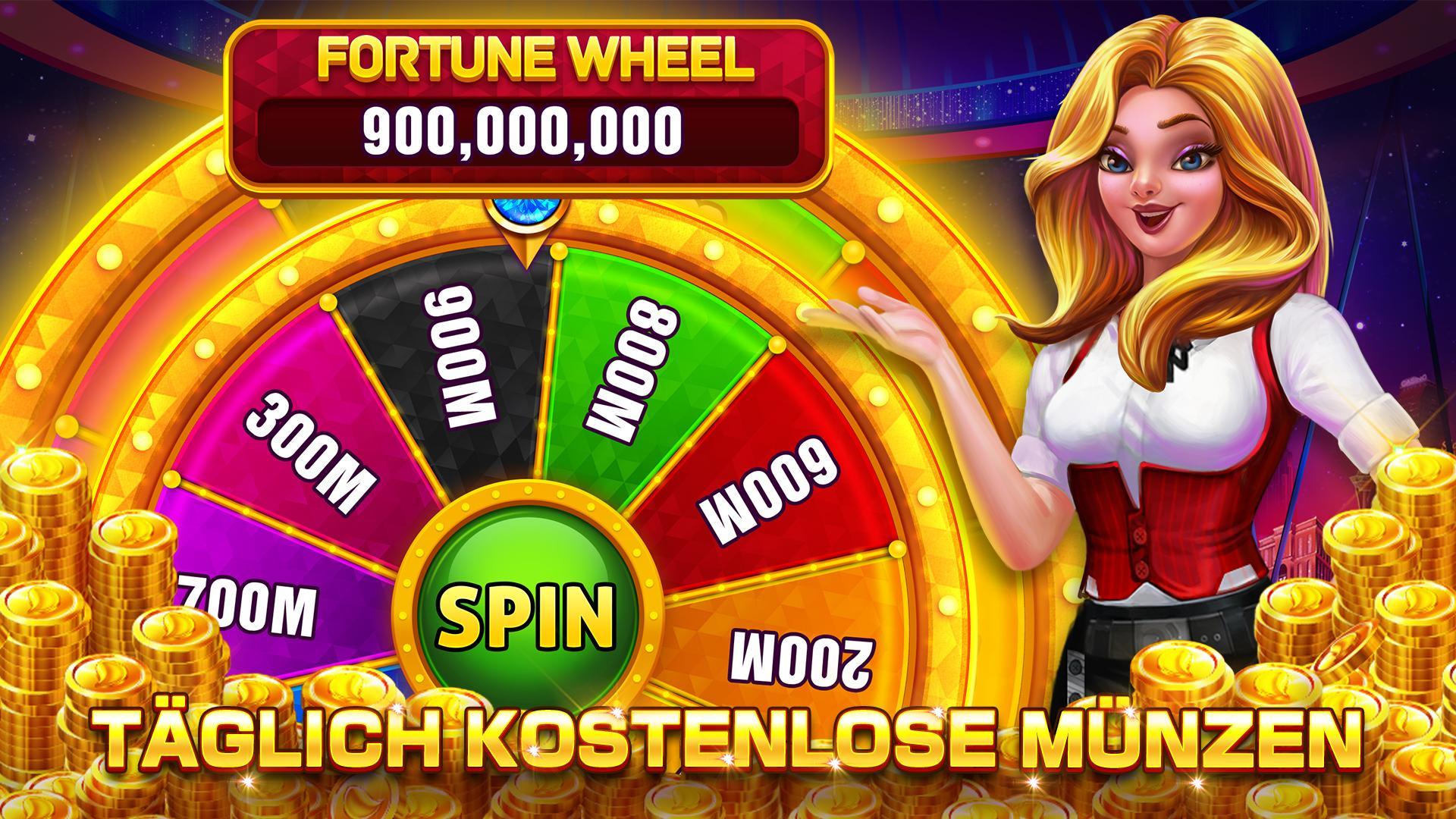 Free zorro slot machine game