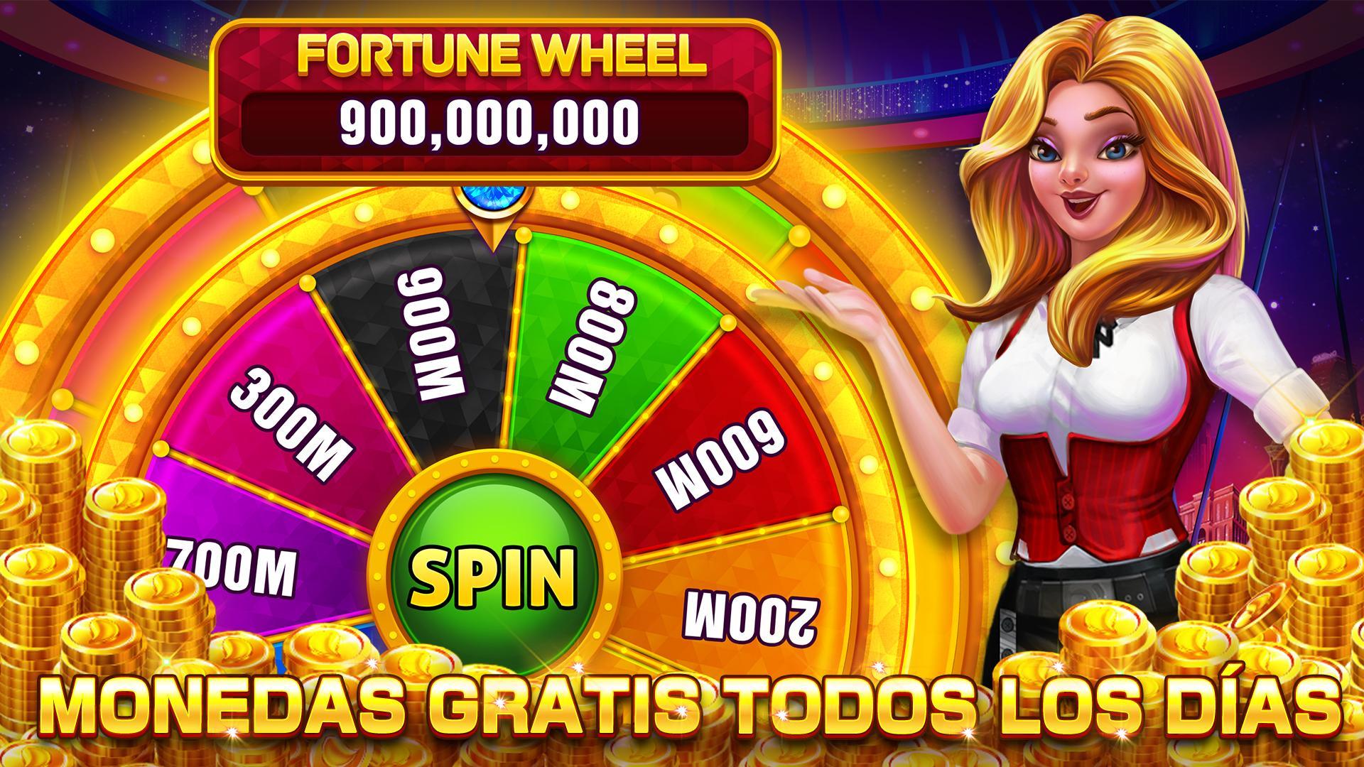 Chinese blackjack Chinese blackjack