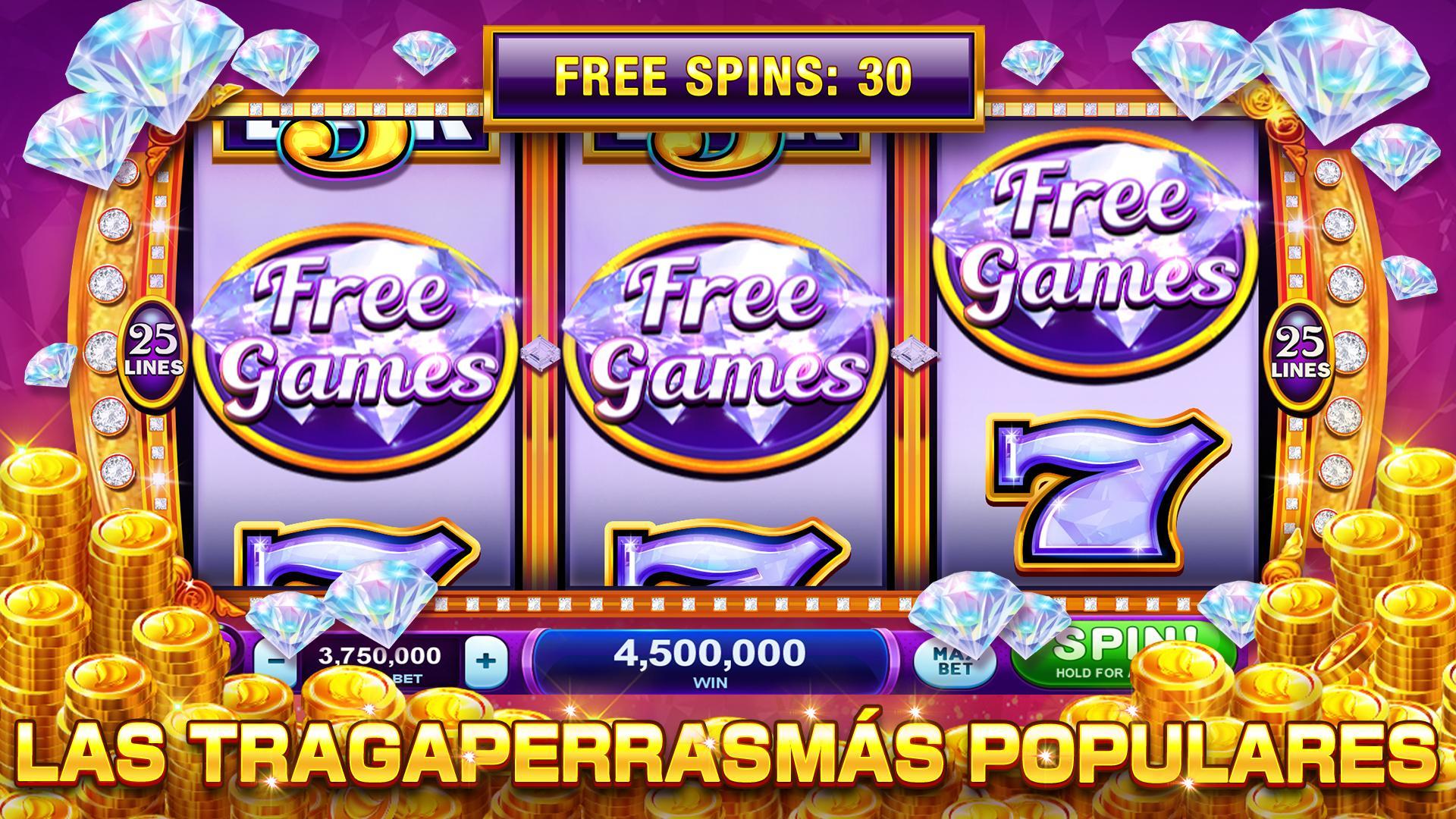 Bull rush pokie machine Bull rush pokie machine