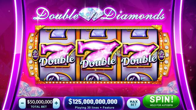 Casino jefe 11 free spins Casino jefe 11 free spins
