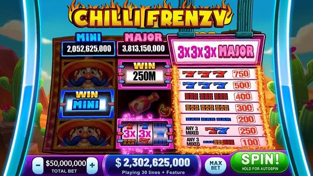 Leovegas 55 free spins Leovegas 55 free spins