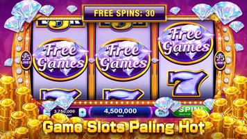 Double Win Slots- Vegas Casino screenshot 2