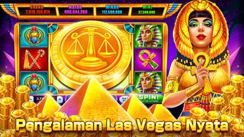 Double Win Slots- Vegas Casino screenshot 1