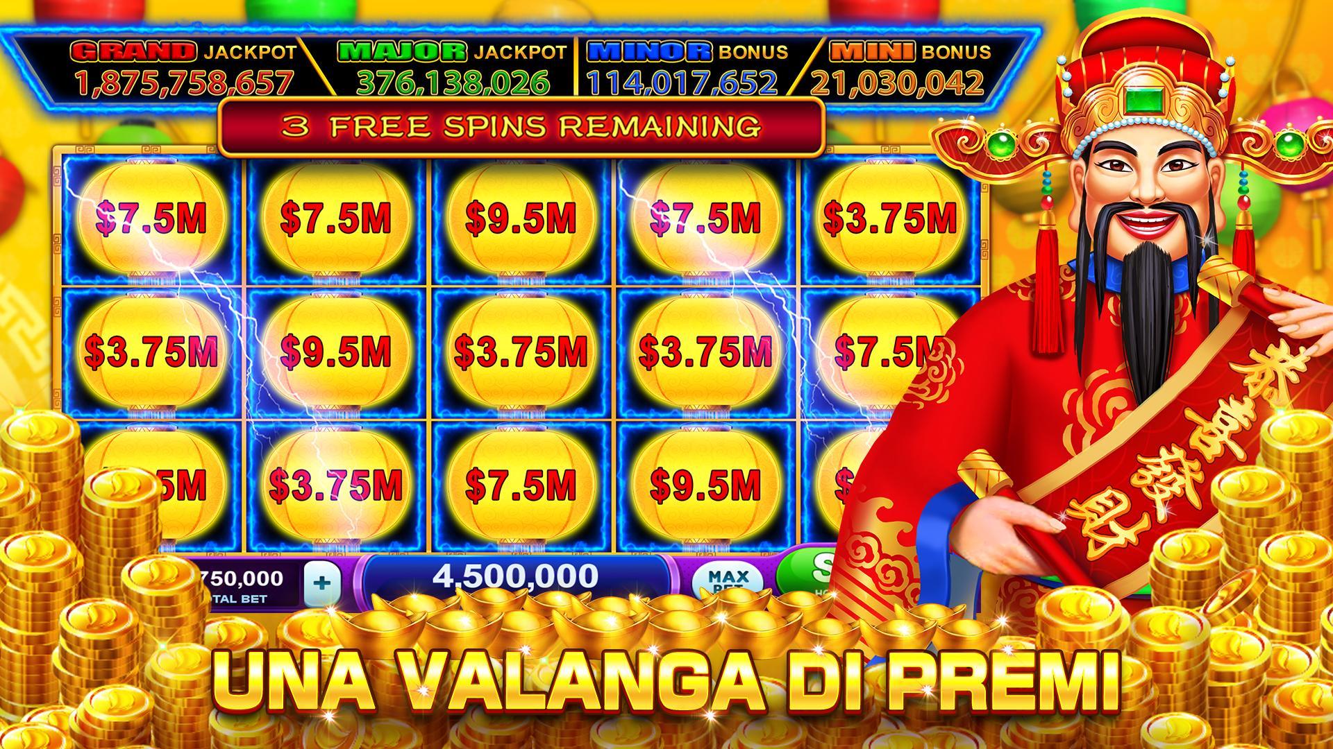 Best megaways slot games of september 2022 johnslots Can you win real money on lotsa slots the lounge at