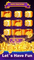 West Huge Slots ảnh chụp màn hình 3