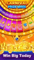 West Huge Slots ảnh chụp màn hình 1