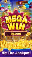 West Huge Slots ảnh chụp màn hình 2